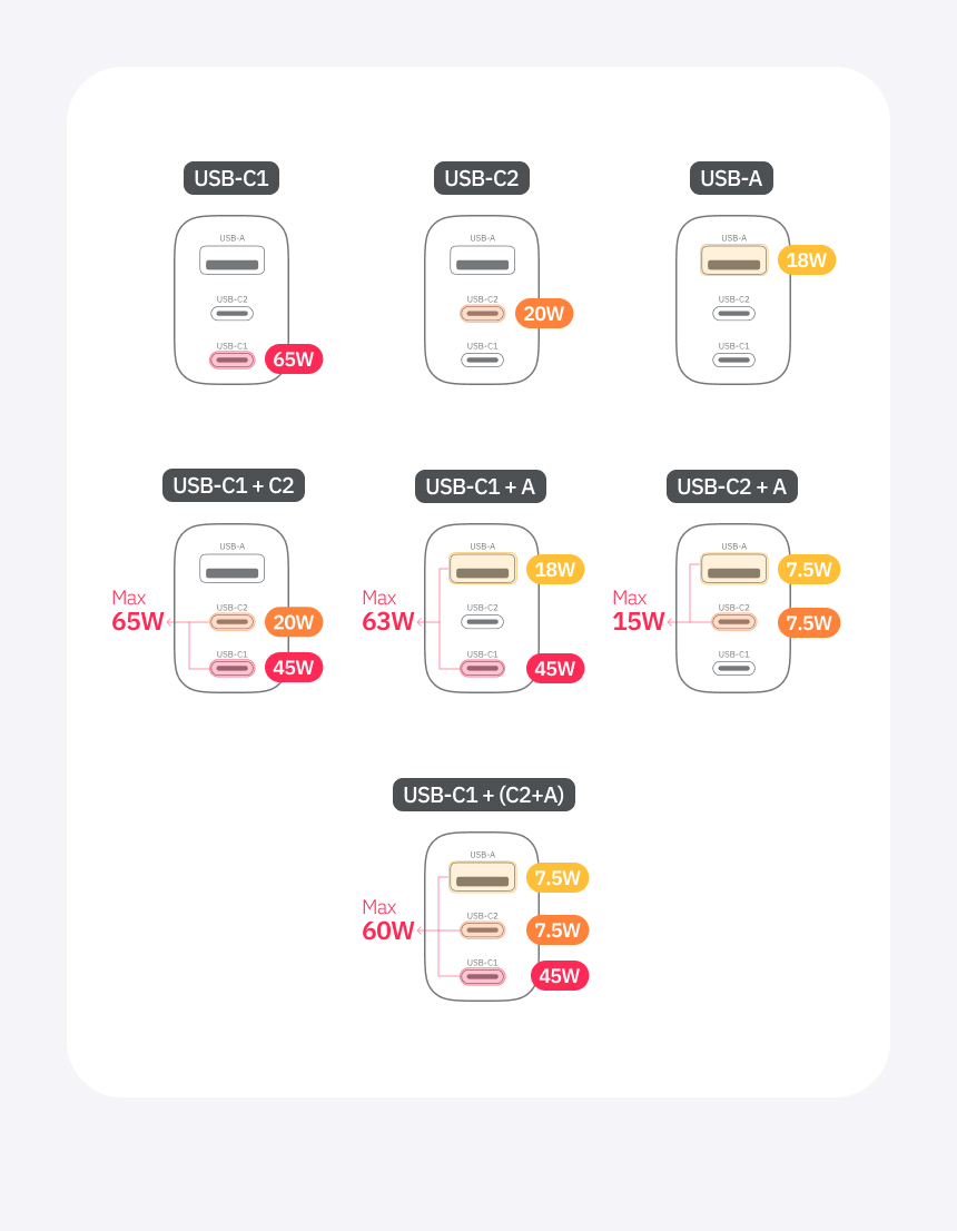 레드빈 65W 12.jpg